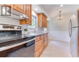 3967 Algonquin Avenue, Innisfil, ON L9S2M1 Photo 19