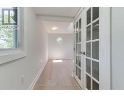 3967 Algonquin Avenue, Innisfil, ON L9S2M1 Photo 23