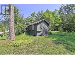 3967 Algonquin Avenue, Innisfil, ON L9S2M1 Photo 41