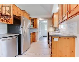 3967 Algonquin Avenue, Innisfil, ON L9S2M1 Photo 16