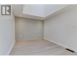 3967 Algonquin Avenue, Innisfil, ON L9S2M1 Photo 26