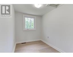 3967 Algonquin Avenue, Innisfil, ON L9S2M1 Photo 34