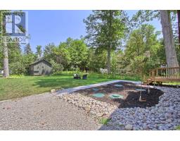 3967 Algonquin Avenue, Innisfil, ON L9S2M1 Photo 39