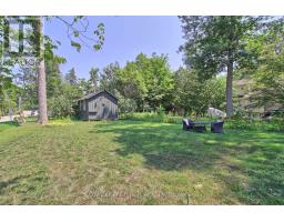 3967 Algonquin Avenue, Innisfil, ON L9S2M1 Photo 40