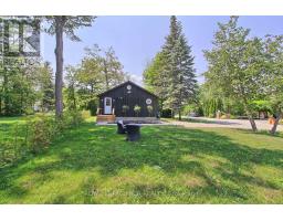 3967 Algonquin Avenue, Innisfil, ON L9S2M1 Photo 42