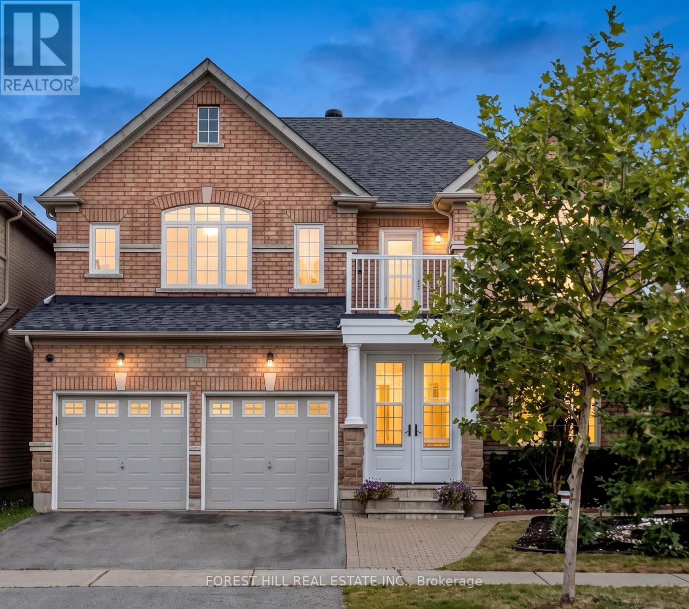 49 GRANGE DRIVE - Image 4