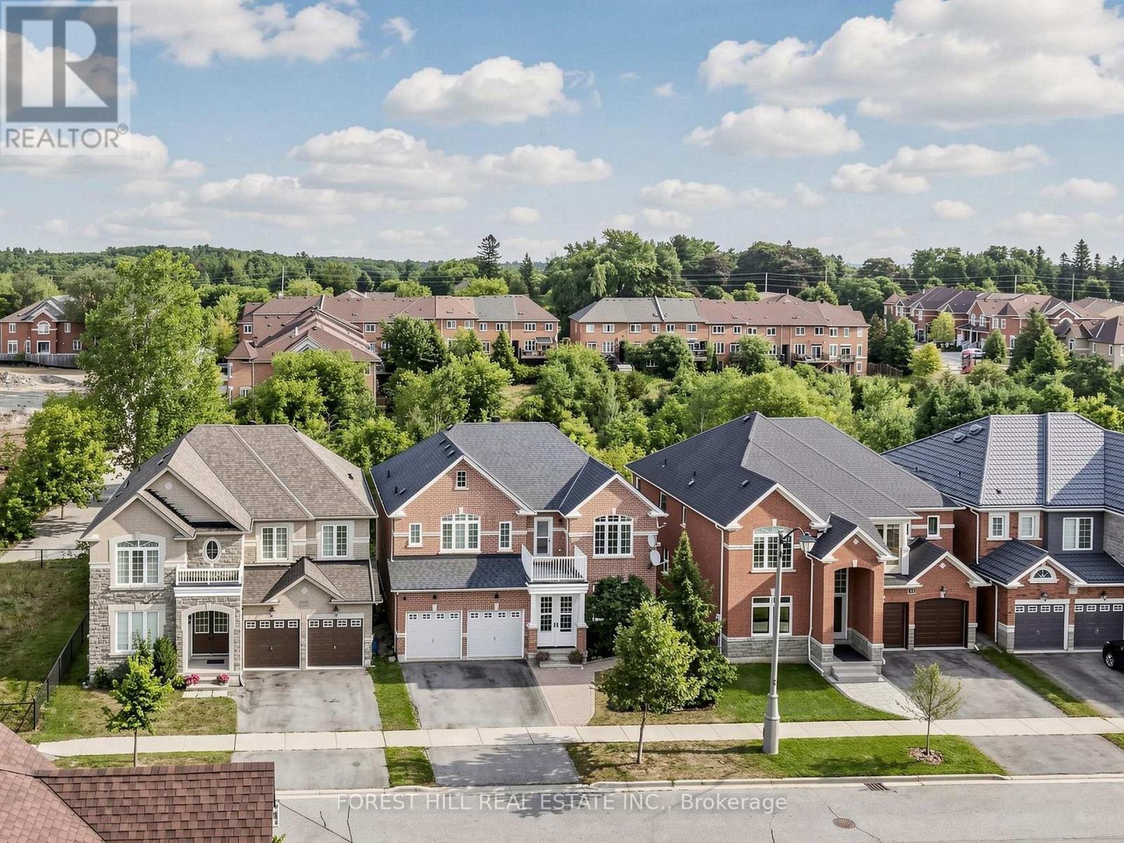 49 GRANGE DRIVE - Image 5