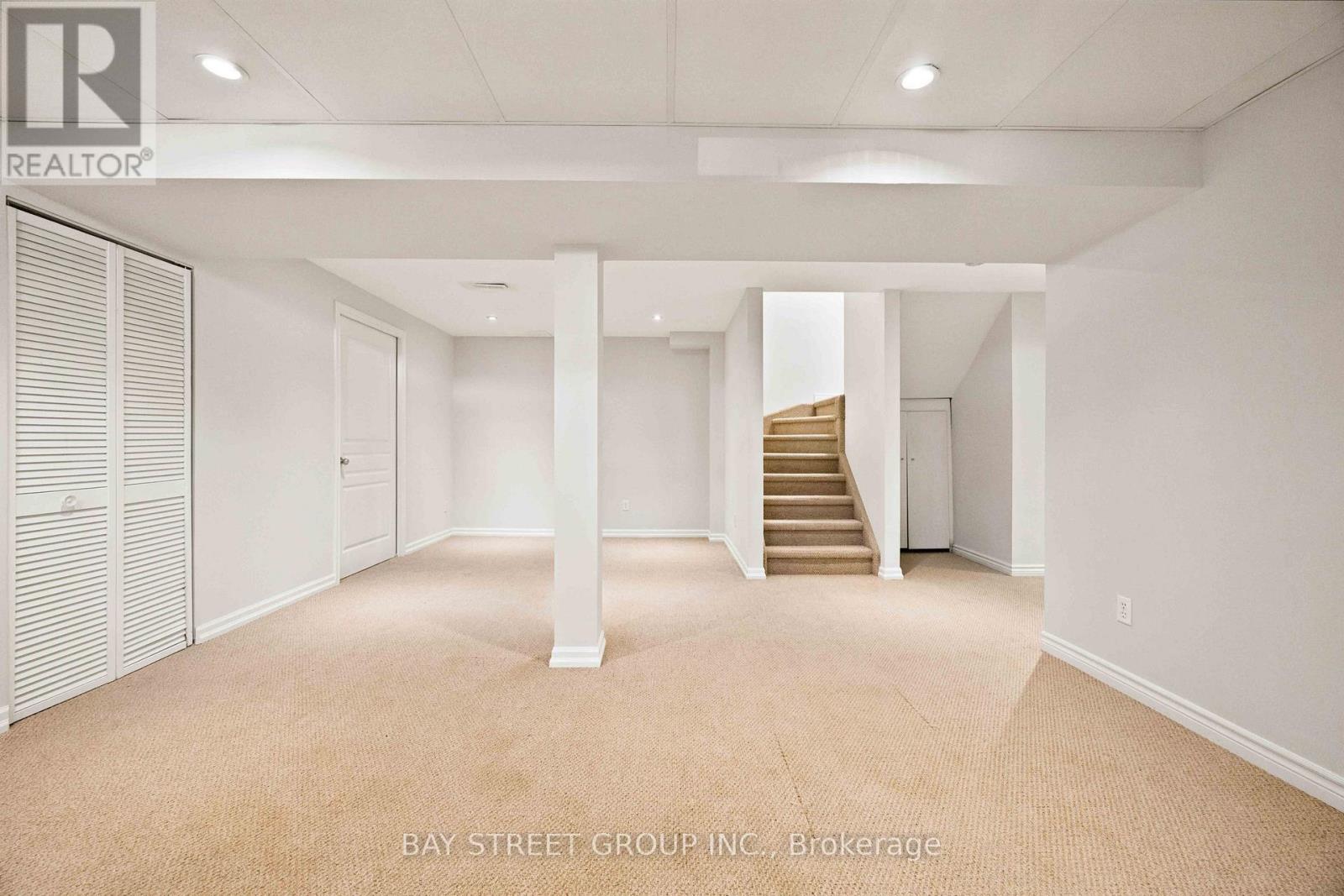 5 TOTTENHAM COURT - Image 44