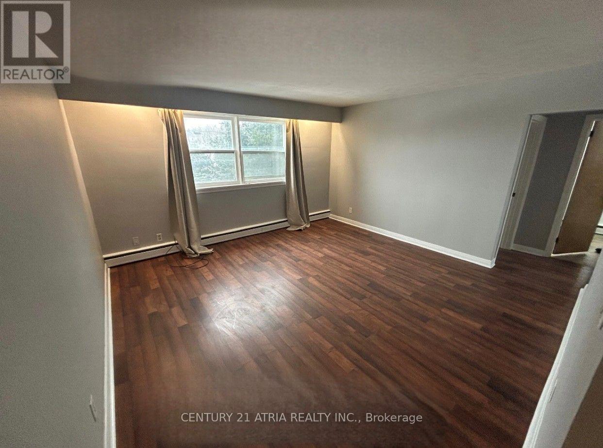 172 WESTMOUNT STREET - Image 15