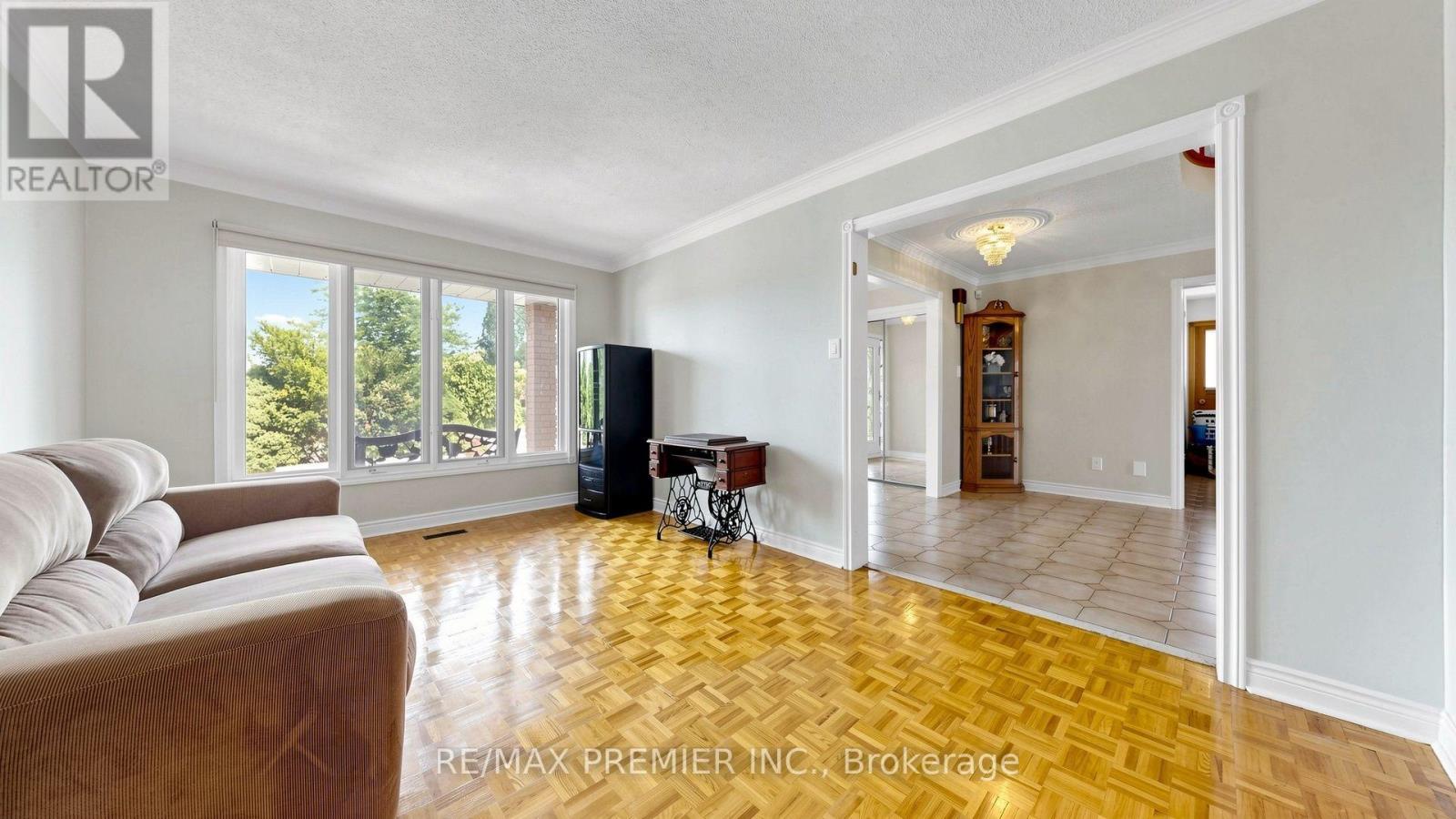 261 MORNING STAR DRIVE - Image 11