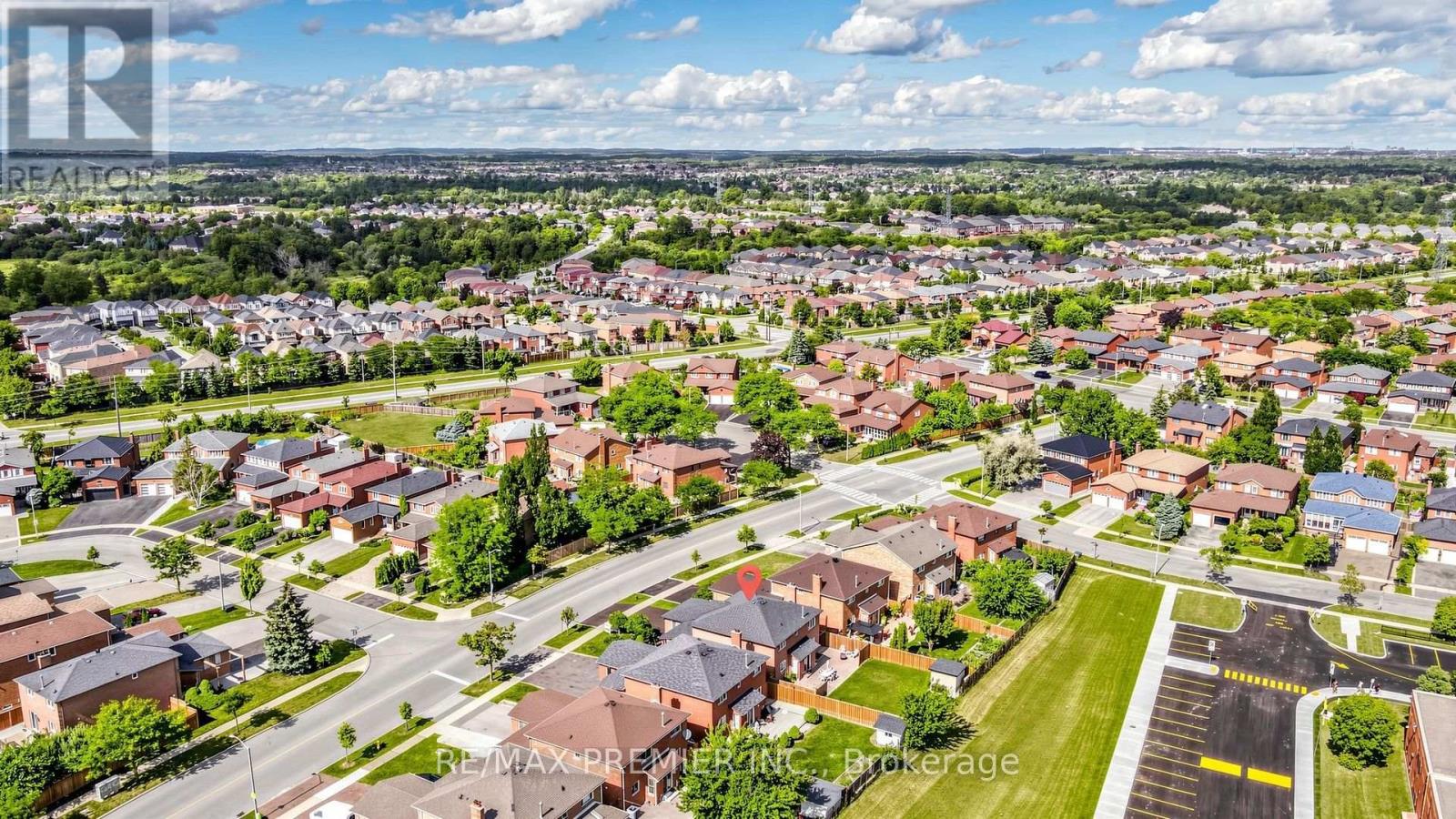 261 MORNING STAR DRIVE - Image 3