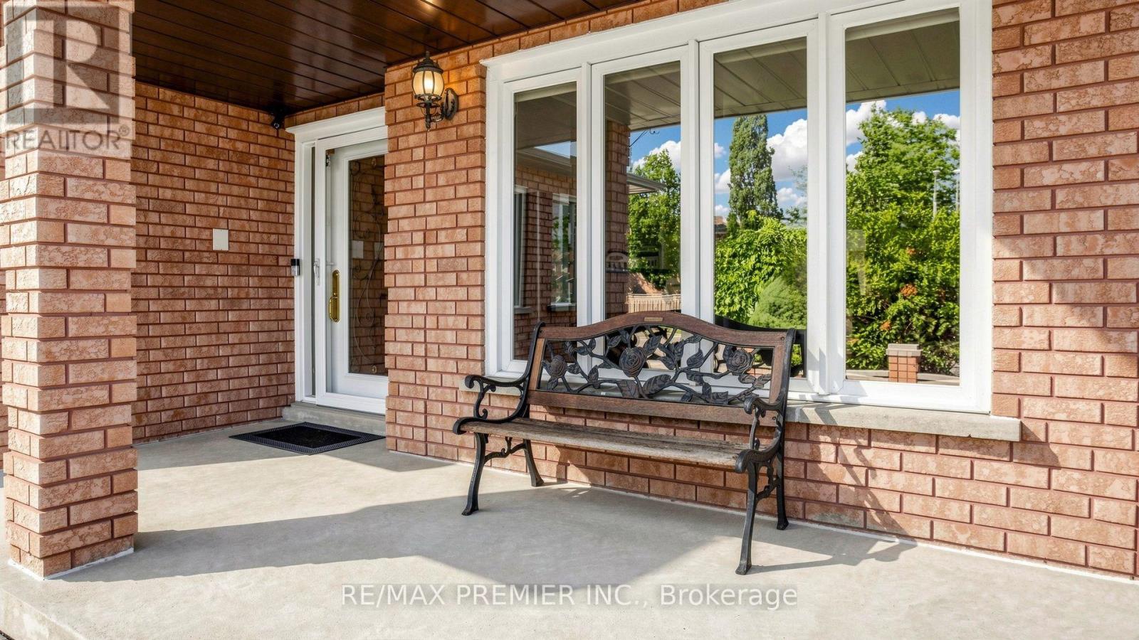 261 MORNING STAR DRIVE - Image 7