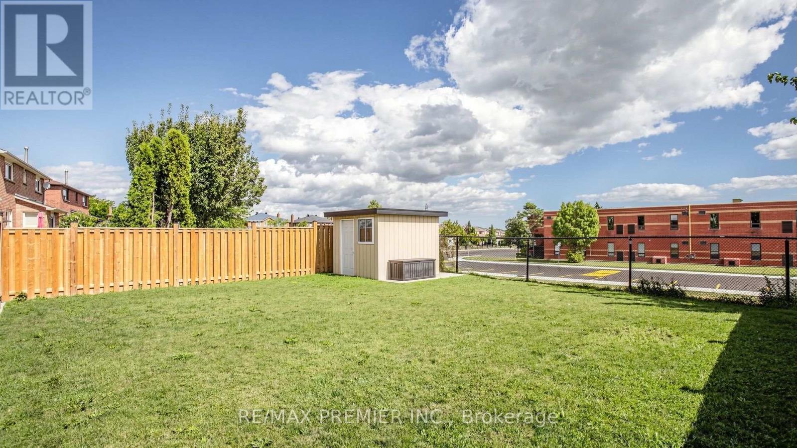 261 MORNING STAR DRIVE - Image 48