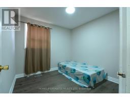 2931 Islington Avenue, Toronto, ON M9L2K3 Photo 11