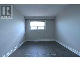 2931 Islington Avenue, Toronto, ON M9L2K3 Photo 15