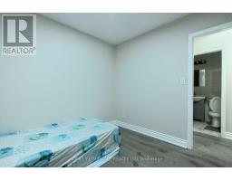 2931 Islington Avenue, Toronto, ON M9L2K3 Photo 12