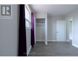 2931 Islington Avenue, Toronto, ON M9L2K3 Photo 19