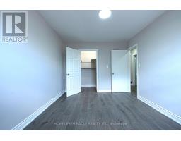 2931 Islington Avenue, Toronto, ON M9L2K3 Photo 16