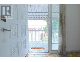 2931 Islington Avenue, Toronto, ON M9L2K3 Photo 37