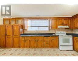 2931 Islington Avenue, Toronto, ON M9L2K3 Photo 26