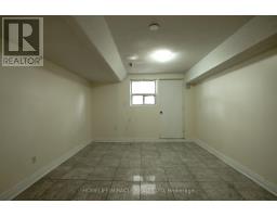 2931 Islington Avenue, Toronto, ON M9L2K3 Photo 33
