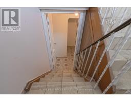 2931 Islington Avenue, Toronto, ON M9L2K3 Photo 22