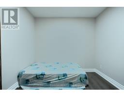 2931 Islington Avenue, Toronto, ON M9L2K3 Photo 13