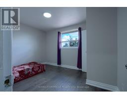 2931 Islington Avenue, Toronto, ON M9L2K3 Photo 17