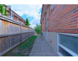 2931 Islington Avenue, Toronto, ON M9L2K3 Photo 44