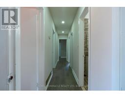 Bedroom 4 - 2931 Islington Avenue, Toronto, ON M9L2K3 Photo 8