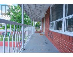 2931 Islington Avenue, Toronto, ON M9L2K3 Photo 38