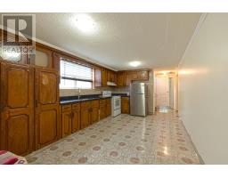 2931 Islington Avenue, Toronto, ON M9L2K3 Photo 27