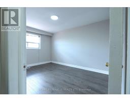 2931 Islington Avenue, Toronto, ON M9L2K3 Photo 14