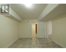 2931 Islington Avenue, Toronto, ON M9L2K3 Photo 34