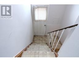 2931 Islington Avenue, Toronto, ON M9L2K3 Photo 23