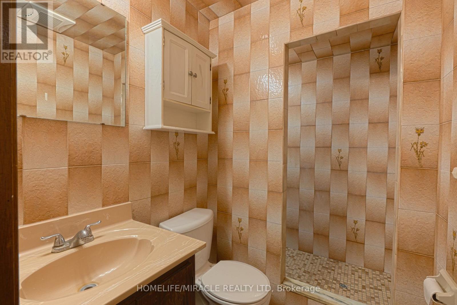 2931 ISLINGTON AVENUE - 30