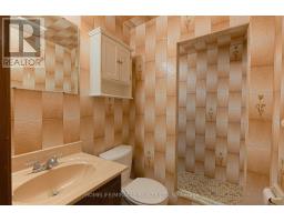 2931 Islington Avenue, Toronto, ON M9L2K3 Photo 30
