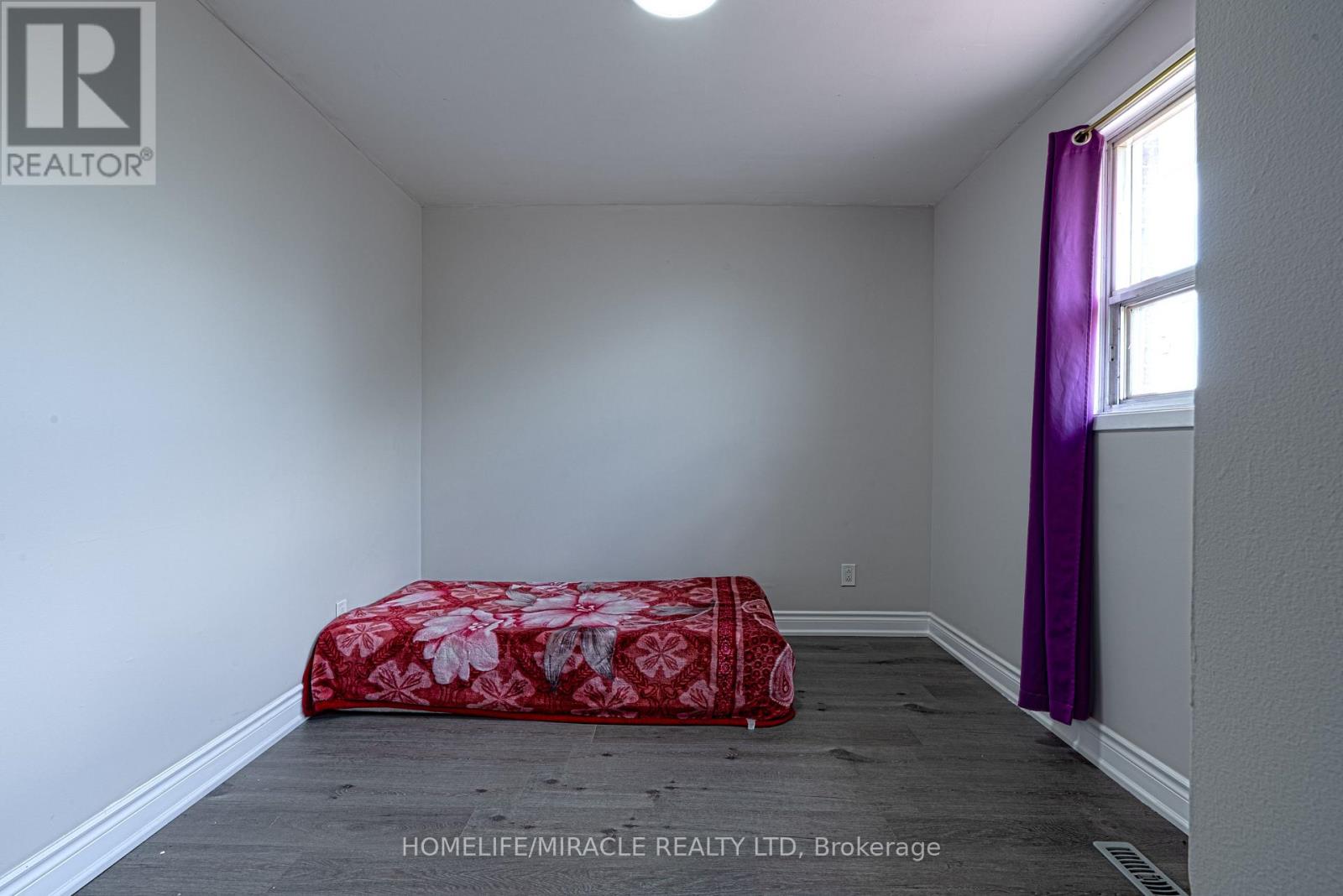 2931 ISLINGTON AVENUE - Image 18