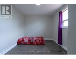 2931 Islington Avenue, Toronto, ON M9L2K3 Photo 18