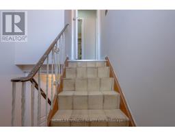 2931 Islington Avenue, Toronto, ON M9L2K3 Photo 20