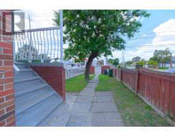 2931 Islington Avenue, Toronto, ON M9L2K3 Photo 40