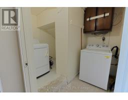 2931 Islington Avenue, Toronto, ON M9L2K3 Photo 28