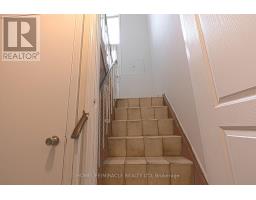 2931 Islington Avenue, Toronto, ON M9L2K3 Photo 24