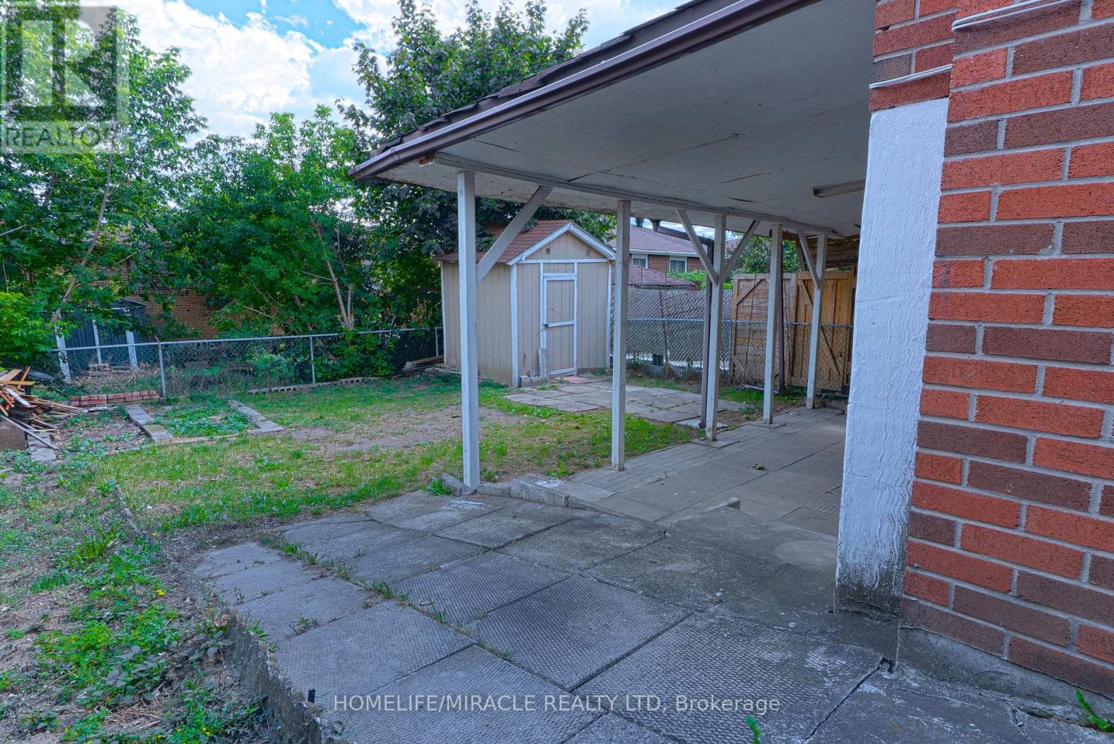 2931 ISLINGTON AVENUE - Image 45