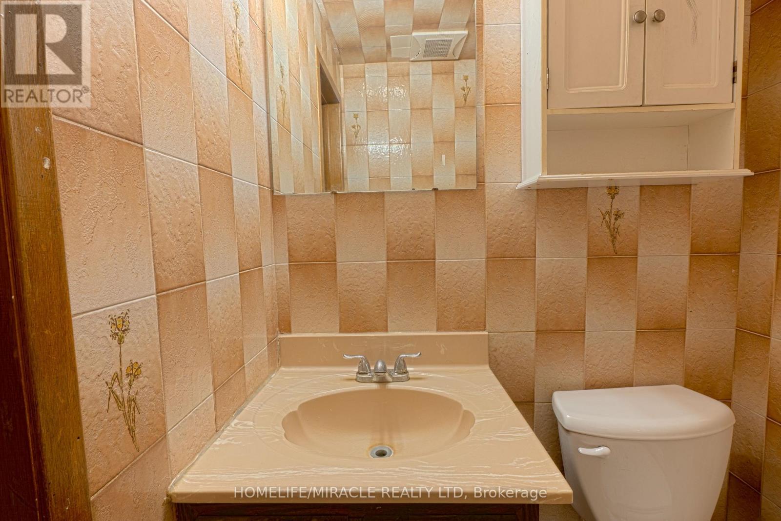 2931 ISLINGTON AVENUE - Image 31