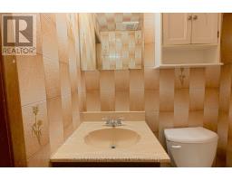 2931 Islington Avenue, Toronto, ON M9L2K3 Photo 31