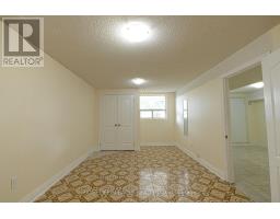 2931 Islington Avenue, Toronto, ON M9L2K3 Photo 35