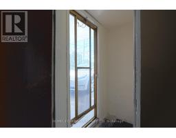2931 Islington Avenue, Toronto, ON M9L2K3 Photo 29
