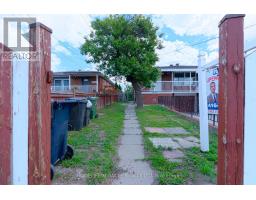 2931 Islington Avenue, Toronto, ON M9L2K3 Photo 41