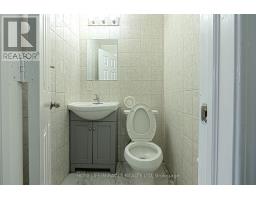 2931 Islington Avenue, Toronto, ON M9L2K3 Photo 21